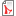 PDF icon